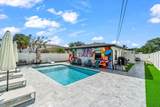 217 11th Street - Photo 4