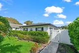 217 11th Street - Photo 6