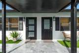 217 11th Street - Photo 7