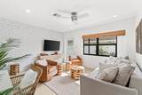 217 11th Street - Photo 9