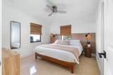 217 11th Street - Photo 10