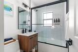 217 11th Street - Photo 12