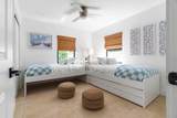 217 11th Street - Photo 13