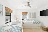 217 11th Street - Photo 14