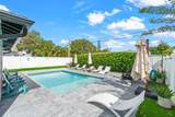 217 11th Street - Photo 16