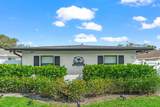 217 11th Street - Photo 19