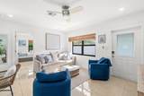 217 11th Street - Photo 2