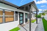 217 11th Street - Photo 22