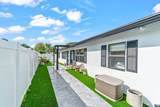217 11th Street - Photo 23