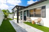 217 11th Street - Photo 24