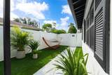 217 11th Street - Photo 25
