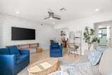 217 11th Street - Photo 3