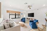 217 11th Street - Photo 4