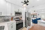 217 11th Street - Photo 5