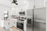 217 11th Street - Photo 6