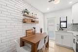 217 11th Street - Photo 7