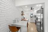 217 11th Street - Photo 8