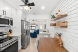 217 11th Street - Photo 9