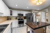 24 Lexington Lane - Photo 10
