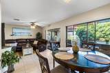 24 Lexington Lane - Photo 11