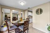 24 Lexington Lane - Photo 12