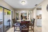 24 Lexington Lane - Photo 13