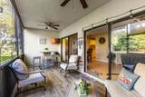 24 Lexington Lane - Photo 14