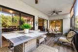 24 Lexington Lane - Photo 15