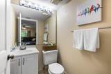 24 Lexington Lane - Photo 16