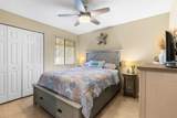 24 Lexington Lane - Photo 17