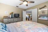 24 Lexington Lane - Photo 18