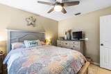 24 Lexington Lane - Photo 19