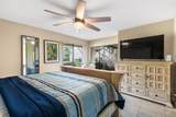 24 Lexington Lane - Photo 24