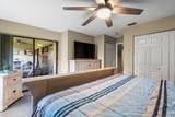 24 Lexington Lane - Photo 25