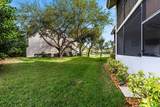 24 Lexington Lane - Photo 27