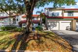 24 Lexington Lane - Photo 3