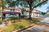 24 Lexington Lane - Photo 4