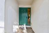 24 Lexington Lane - Photo 5