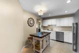 24 Lexington Lane - Photo 6
