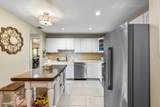 24 Lexington Lane - Photo 7
