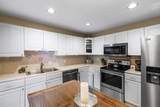 24 Lexington Lane - Photo 8