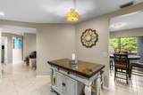 24 Lexington Lane - Photo 9