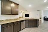 5424 Imagination Drive - Photo 10