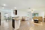 5424 Imagination Drive - Photo 11