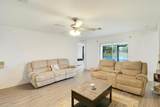 5424 Imagination Drive - Photo 12
