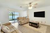 5424 Imagination Drive - Photo 13