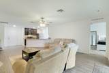 5424 Imagination Drive - Photo 14