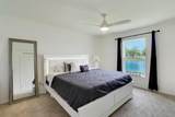 5424 Imagination Drive - Photo 15