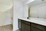 5424 Imagination Drive - Photo 16