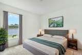 5424 Imagination Drive - Photo 17